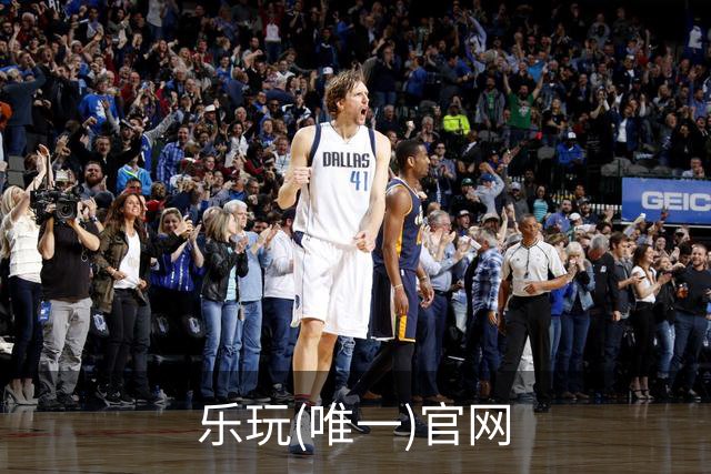 乐玩(唯一)官网公司简介图片
